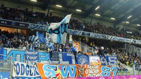 CDF-4-QUEVILLY-OM 04.jpg